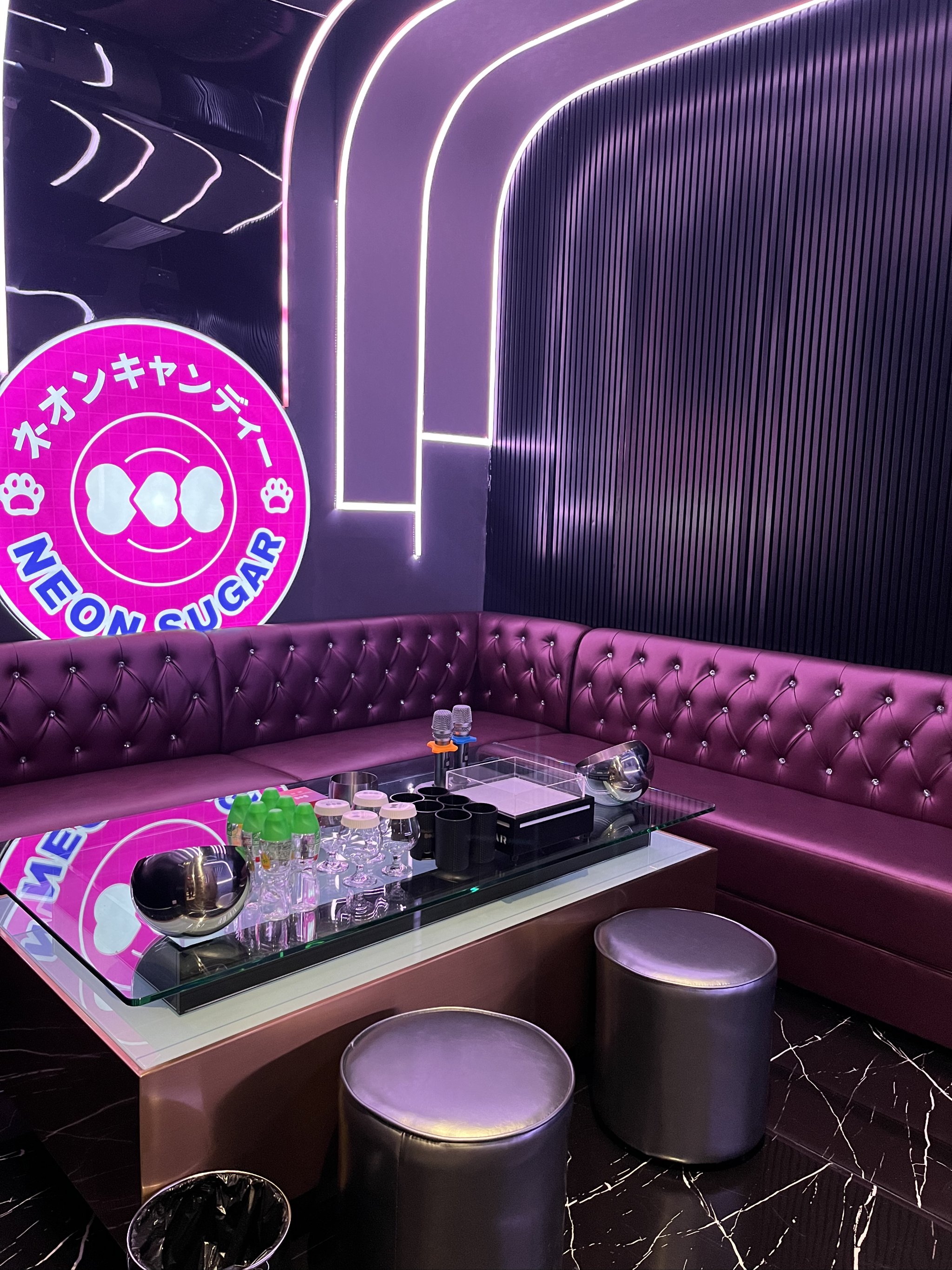 吉安商务ktv推荐商务ktv哪里有-万安县ktv预定